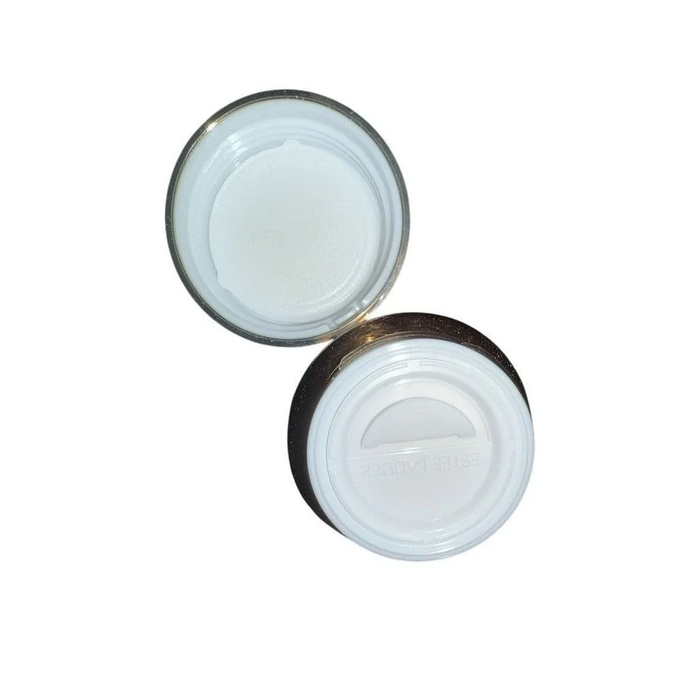 Estée Lauder Revitalizing Supreme+ Youth Power Eye‎ Balm 0.5oz